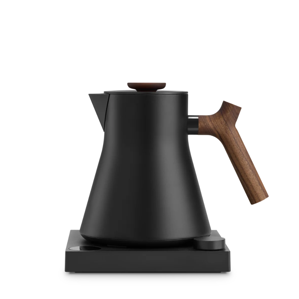 Fellow Corvo EKG Kettle (1)