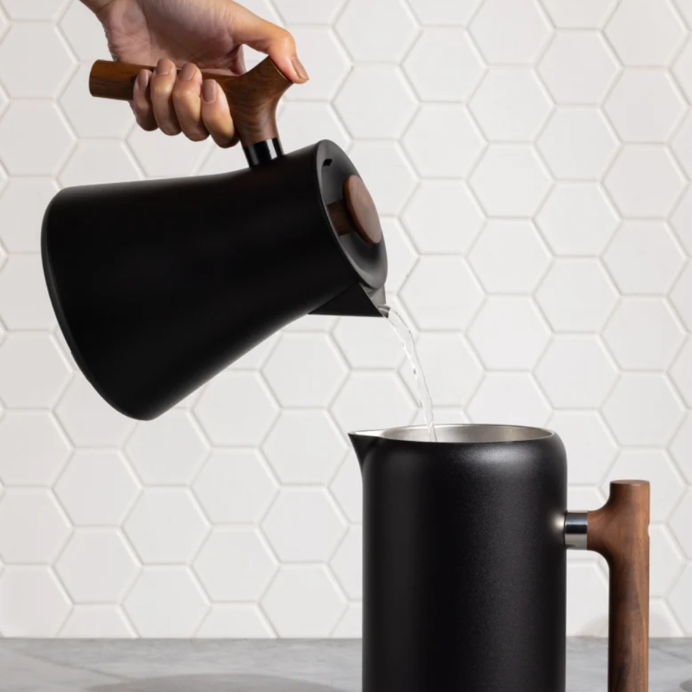 Fellow Corvo EKG Kettle (2)