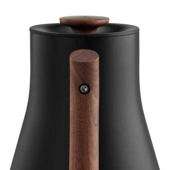 Fellow Corvo EKG Kettle (3)