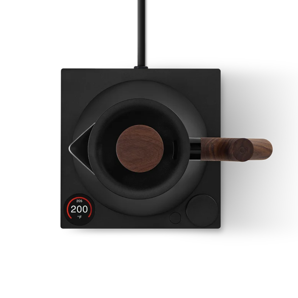 Fellow Corvo EKG Kettle (4)