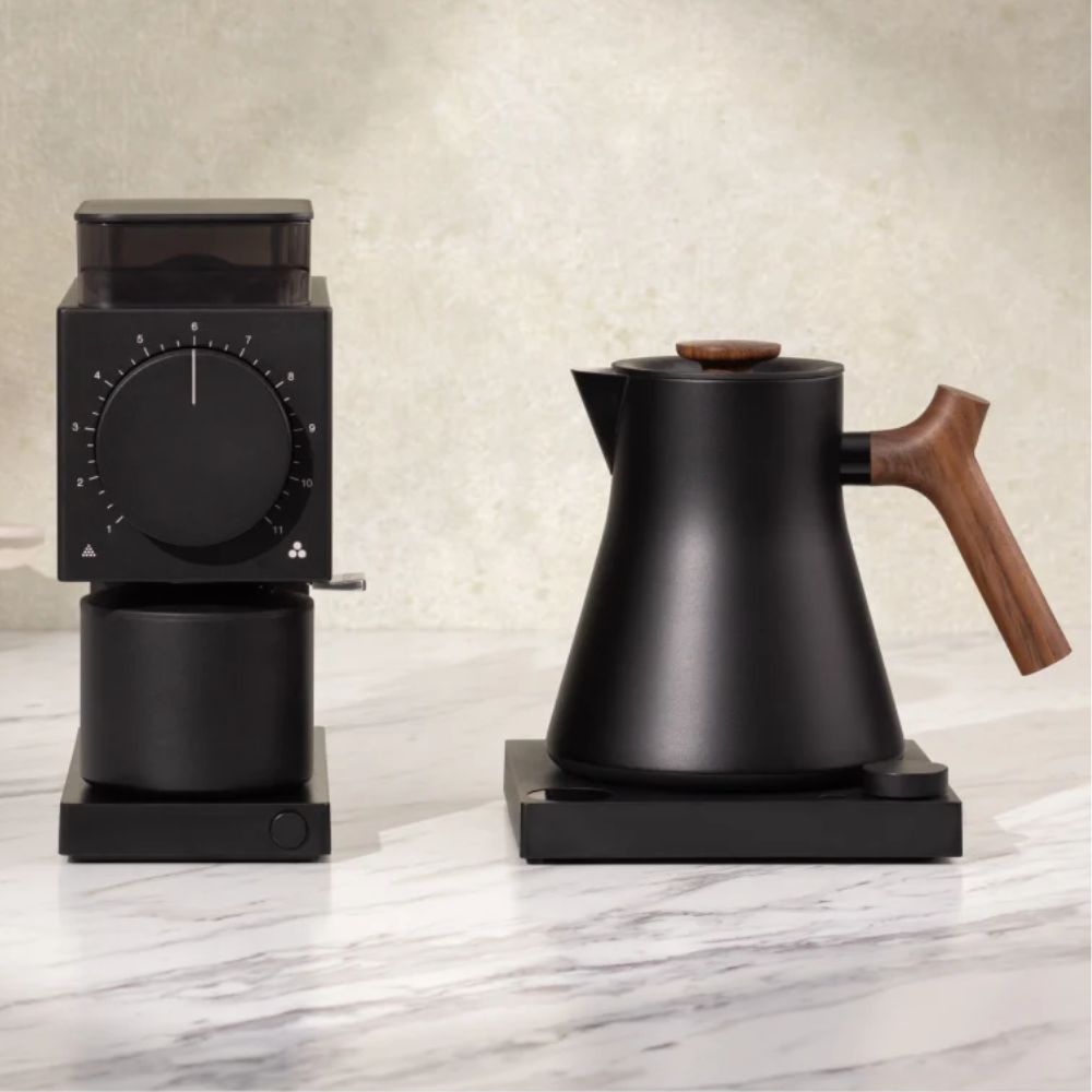 Fellow Corvo EKG Kettle (5)
