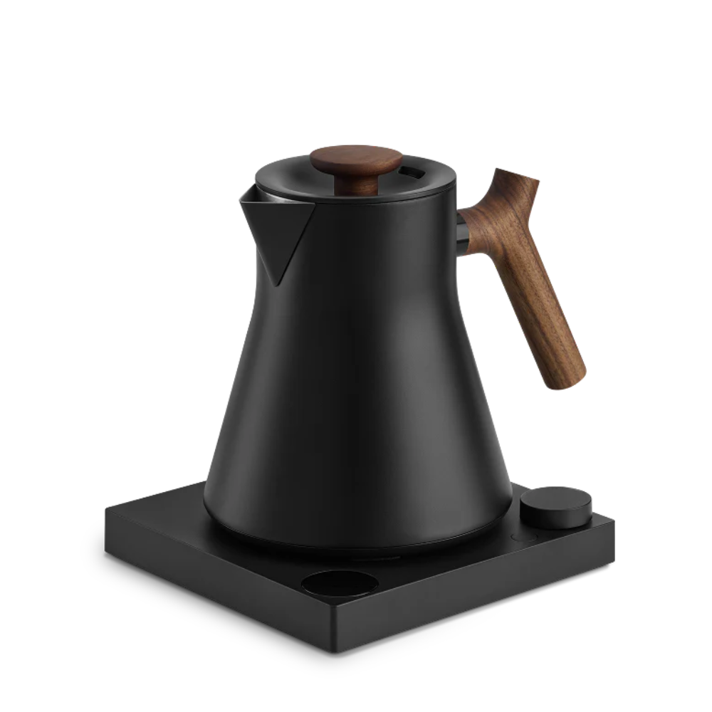 Fellow Corvo EKG Kettle (6)