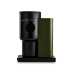 Previous product thumbnail