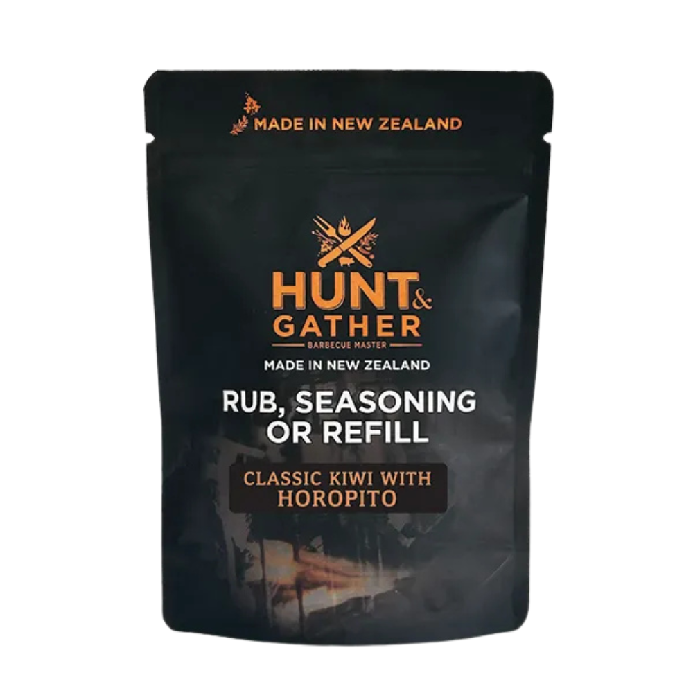 Hunt & Gather Refill Horopito
