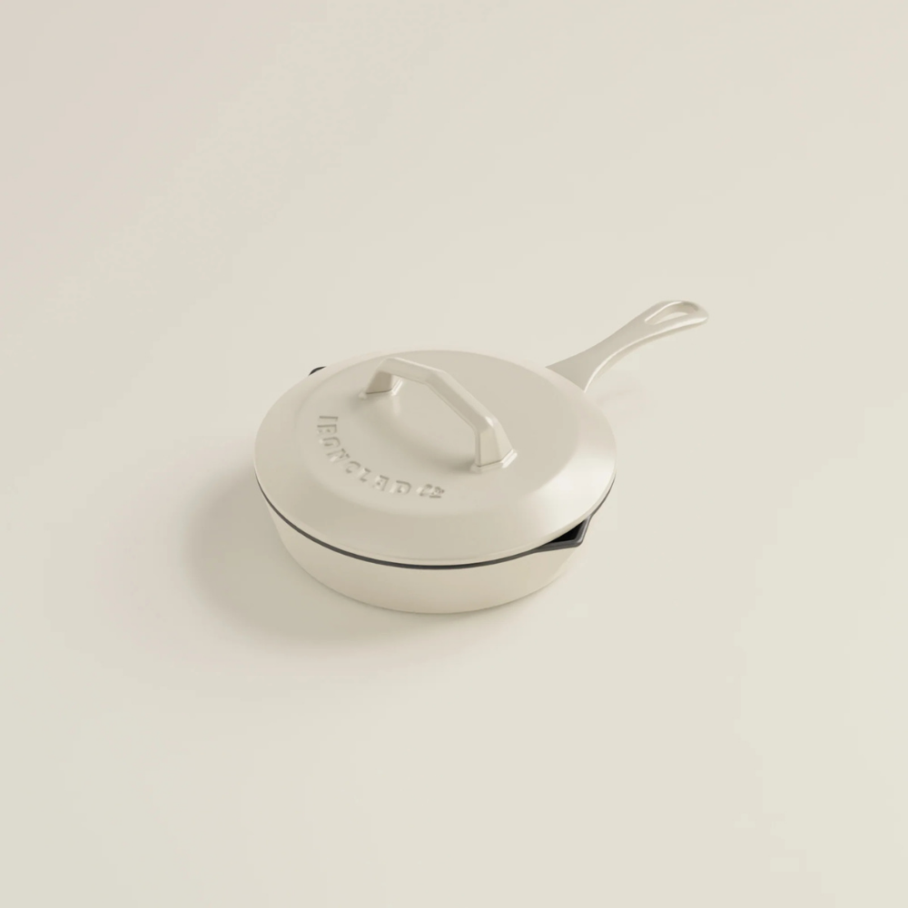Ironclad Lil’ Legacy Lid Salt Stone 20cm (3)
