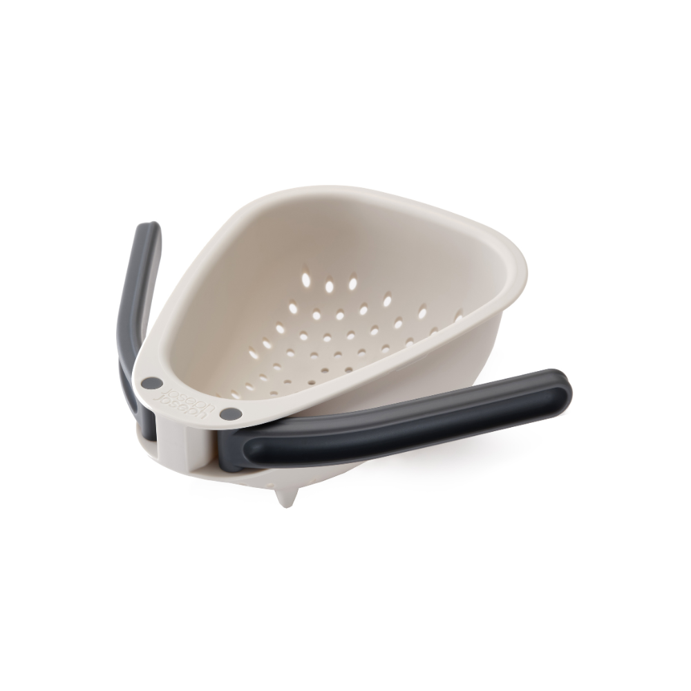 Joseph Joseph Compact Colander (1)
