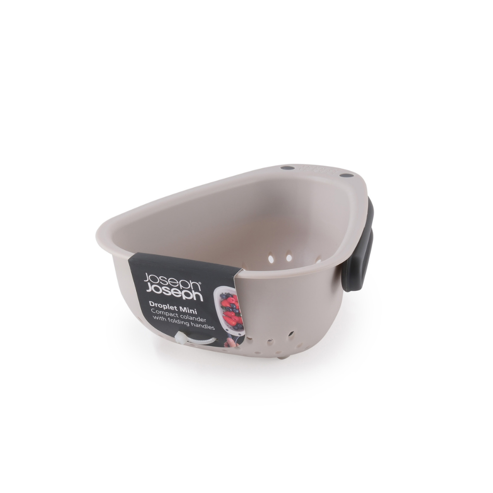 Joseph Joseph Compact Colander (10)