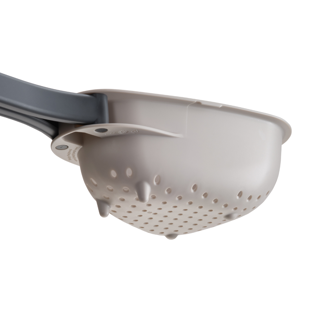 Joseph Joseph Compact Colander (2)