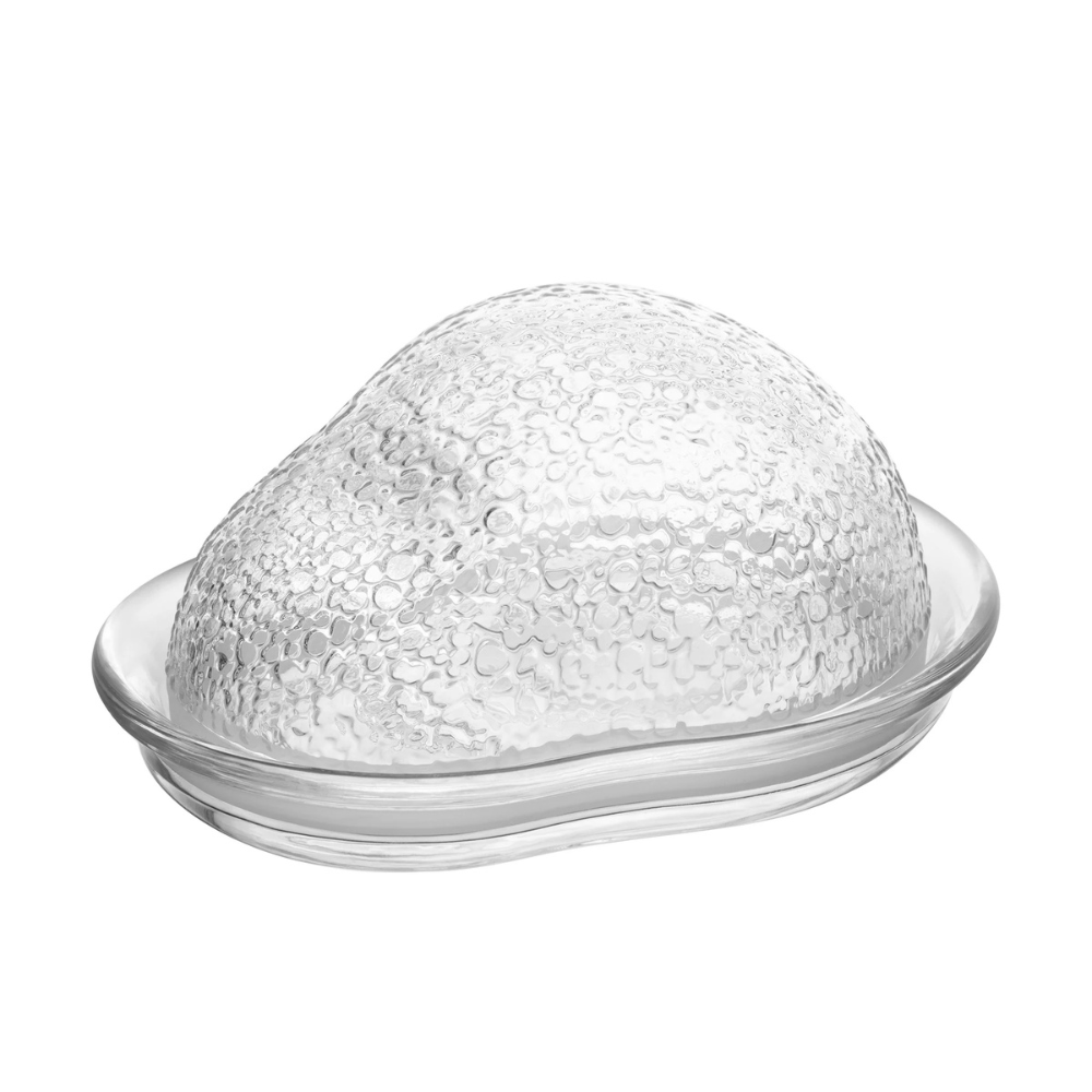 Kilner Glass Avocado Keeper (1)