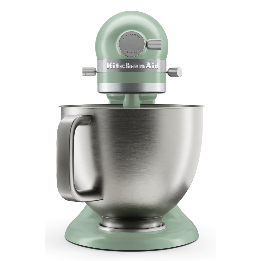 KitchenAid Artisan Plus KSM50 Stand Mixer Cardamom (5)