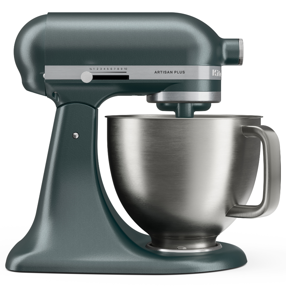 KitchenAid Artisan Plus KSM50 Stand Mixer Juniper (1)