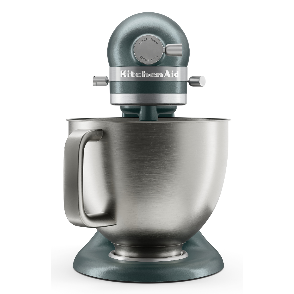 KitchenAid Artisan Plus KSM50 Stand Mixer Juniper (5)