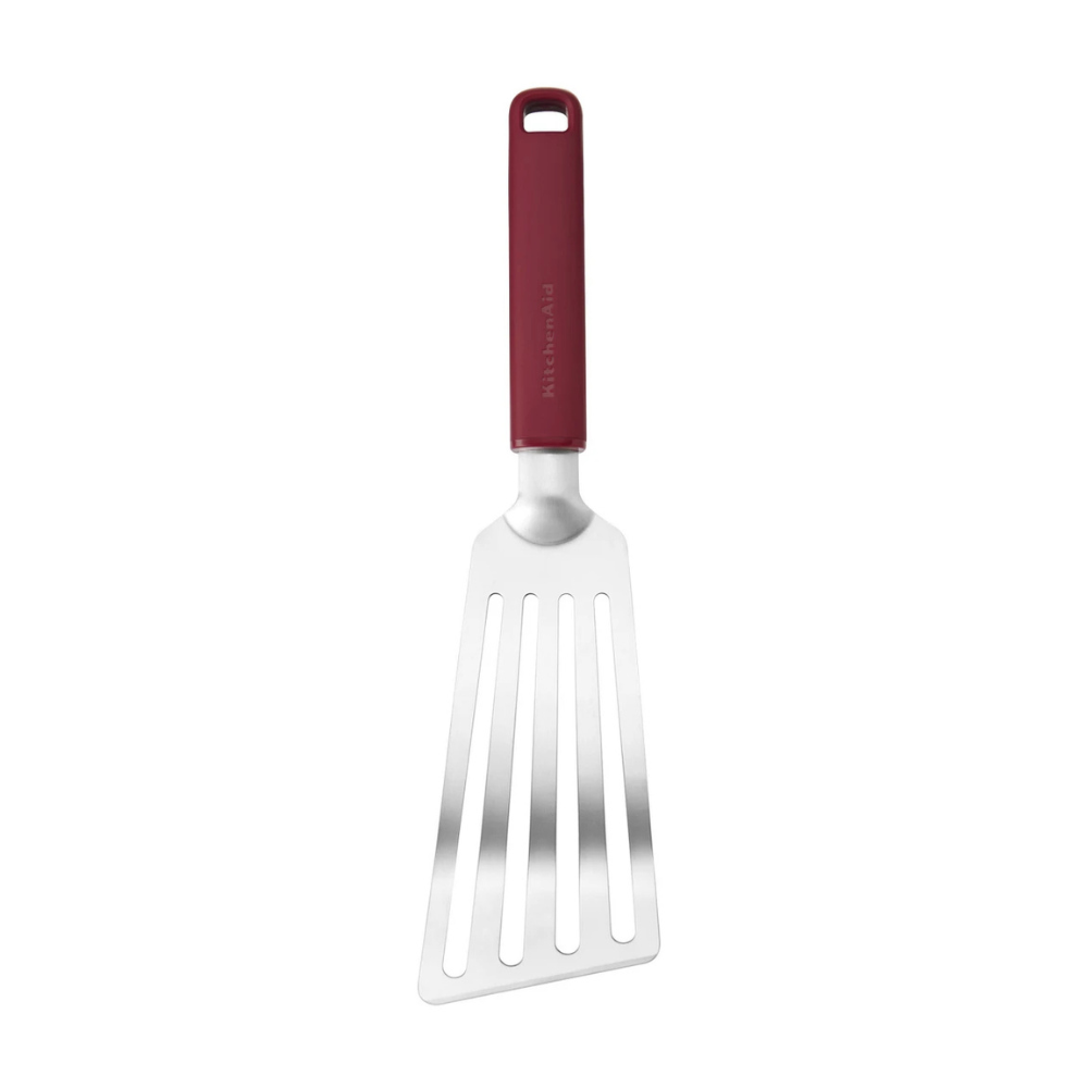KitchenAid Flex Turner Empire Red (1)