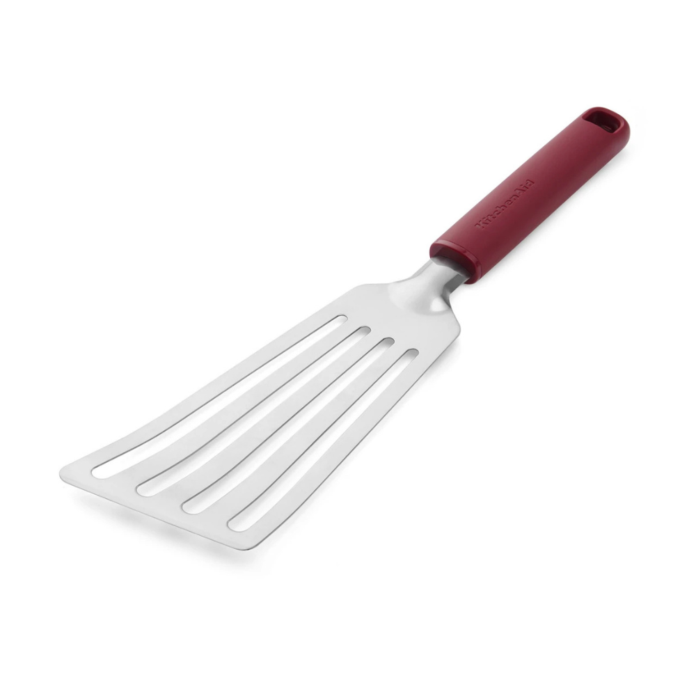 KitchenAid Flex Turner Empire Red (2)