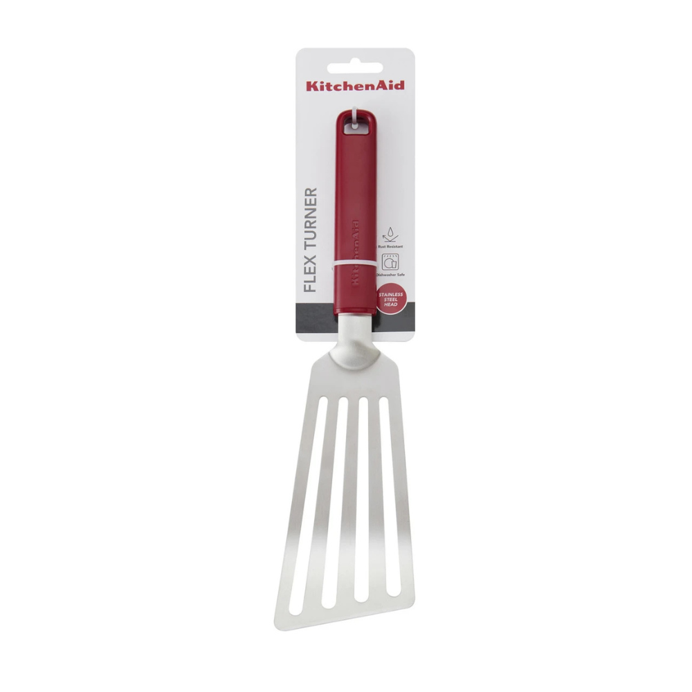 KitchenAid Flex Turner Empire Red (3)