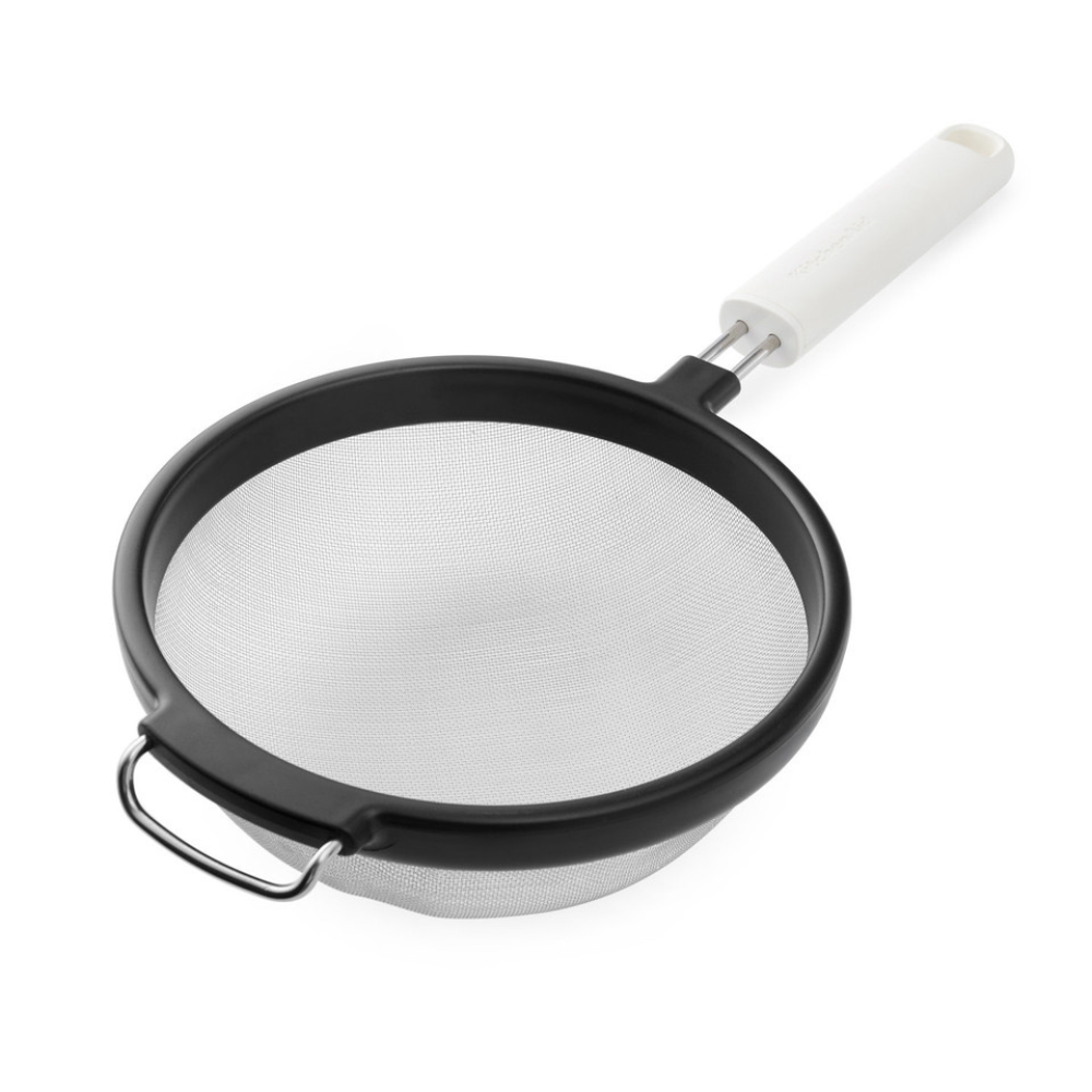 KitchenAid Mesh Sieve Porcelain 17cm (4)