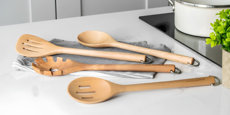 Kitchen Utensils & Accessories | Heading Image | Product Category