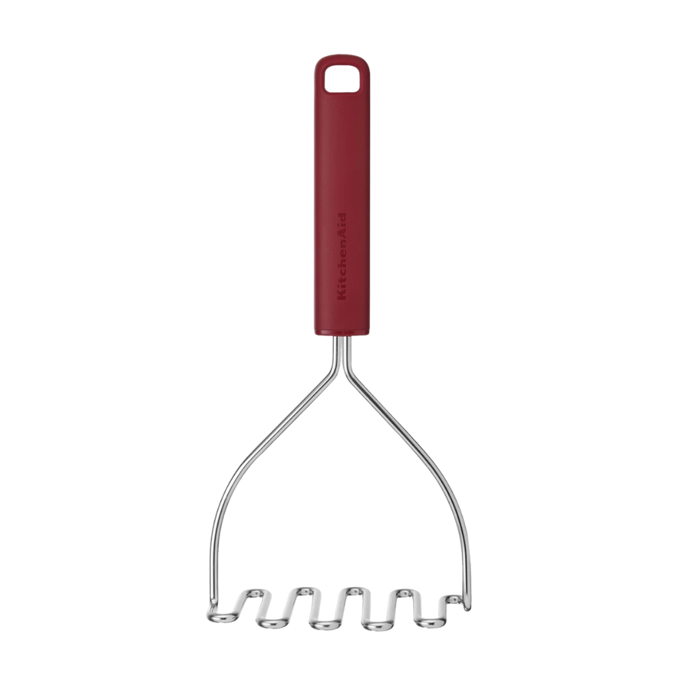 KitchenAid Wire Masher Empire Red 25 (1)