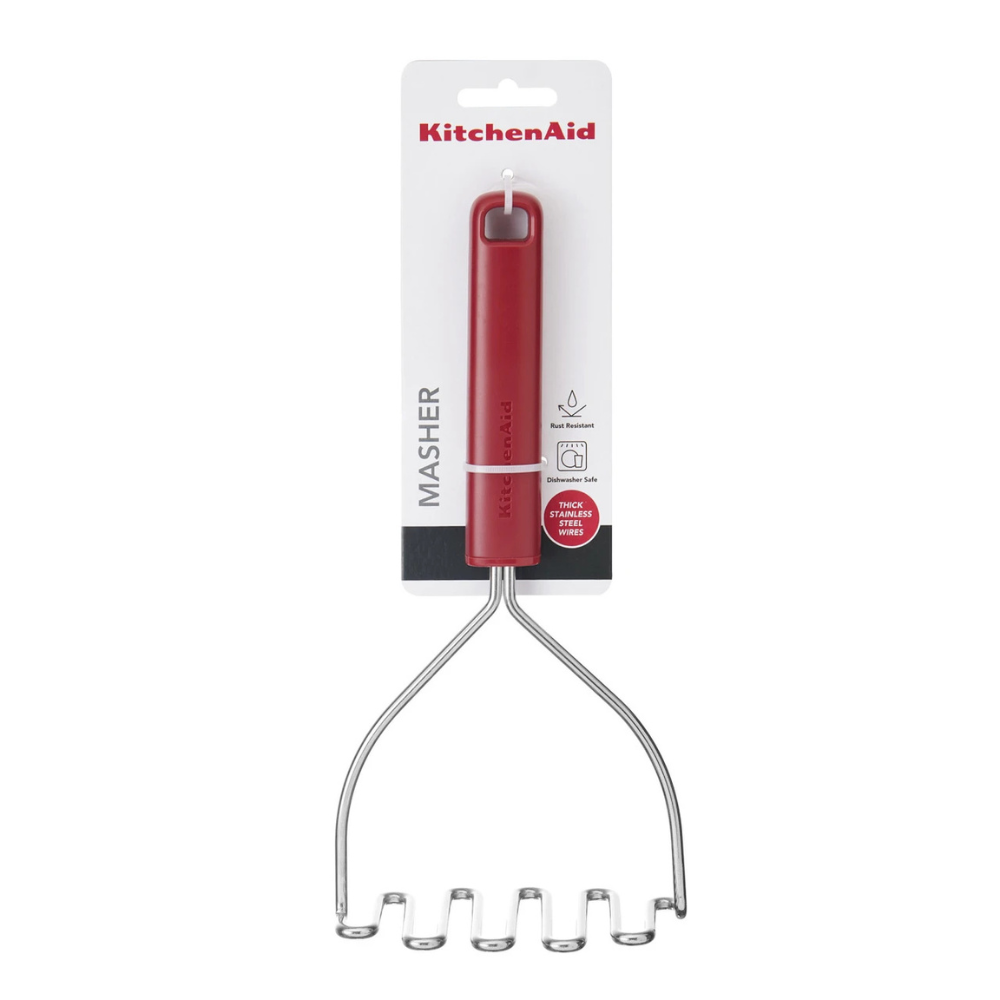 KitchenAid Wire Masher Empire Red 25 (3)