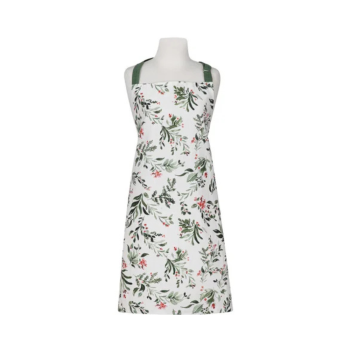 Ladelle Apron Laurel