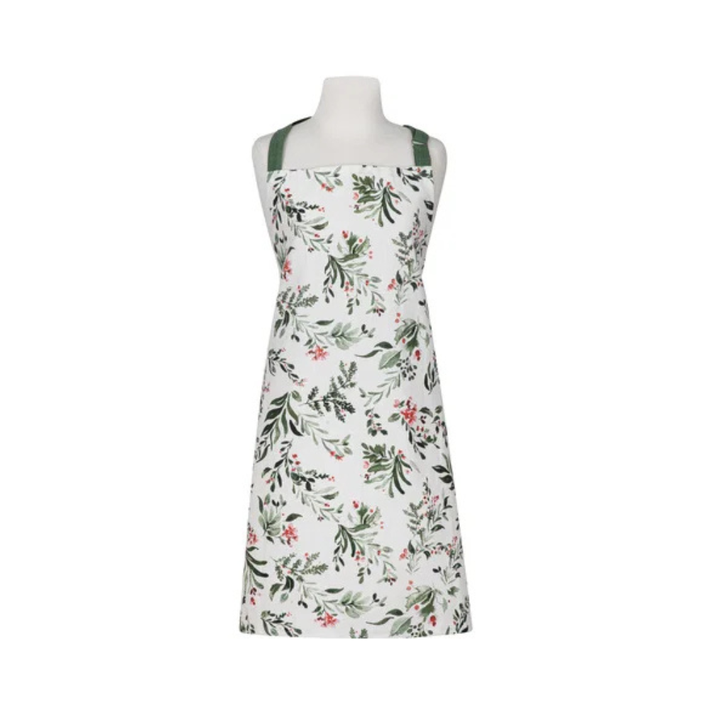 Ladelle Laurel Apron