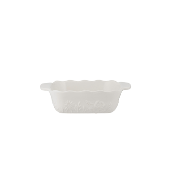 Mason Cash In the Meadow Oven Dish 3 Sizes (1)