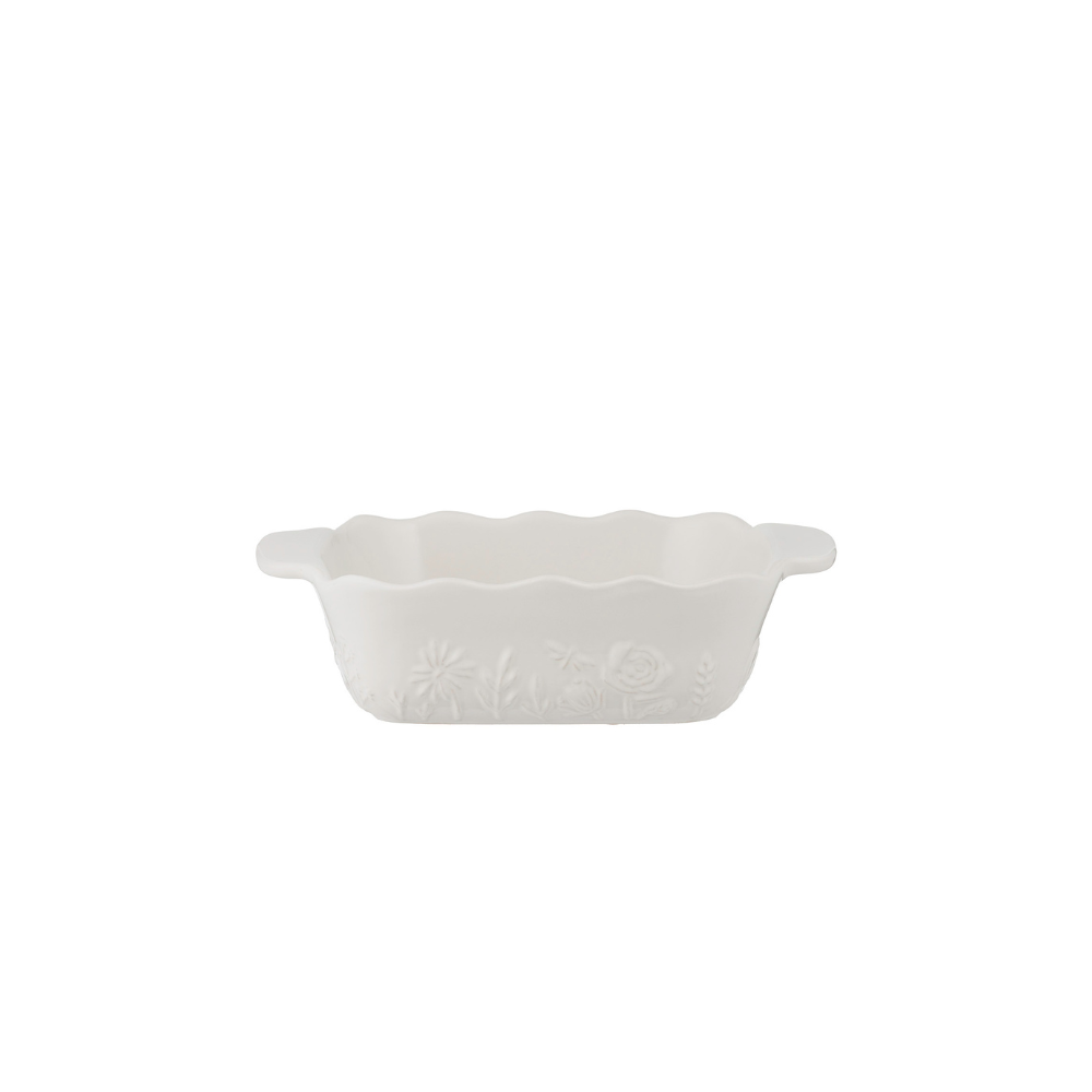 Mason Cash In the Meadow Oven Dish 3 Sizes (1)