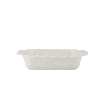 Mason Cash In the Meadow Oven Dish 3 Sizes (2)
