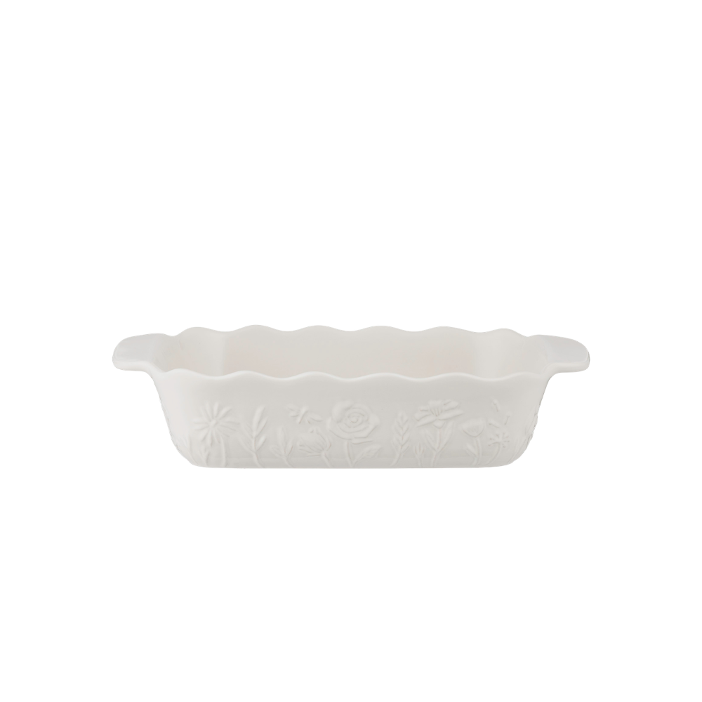 Mason Cash In the Meadow Oven Dish 3 Sizes (2)