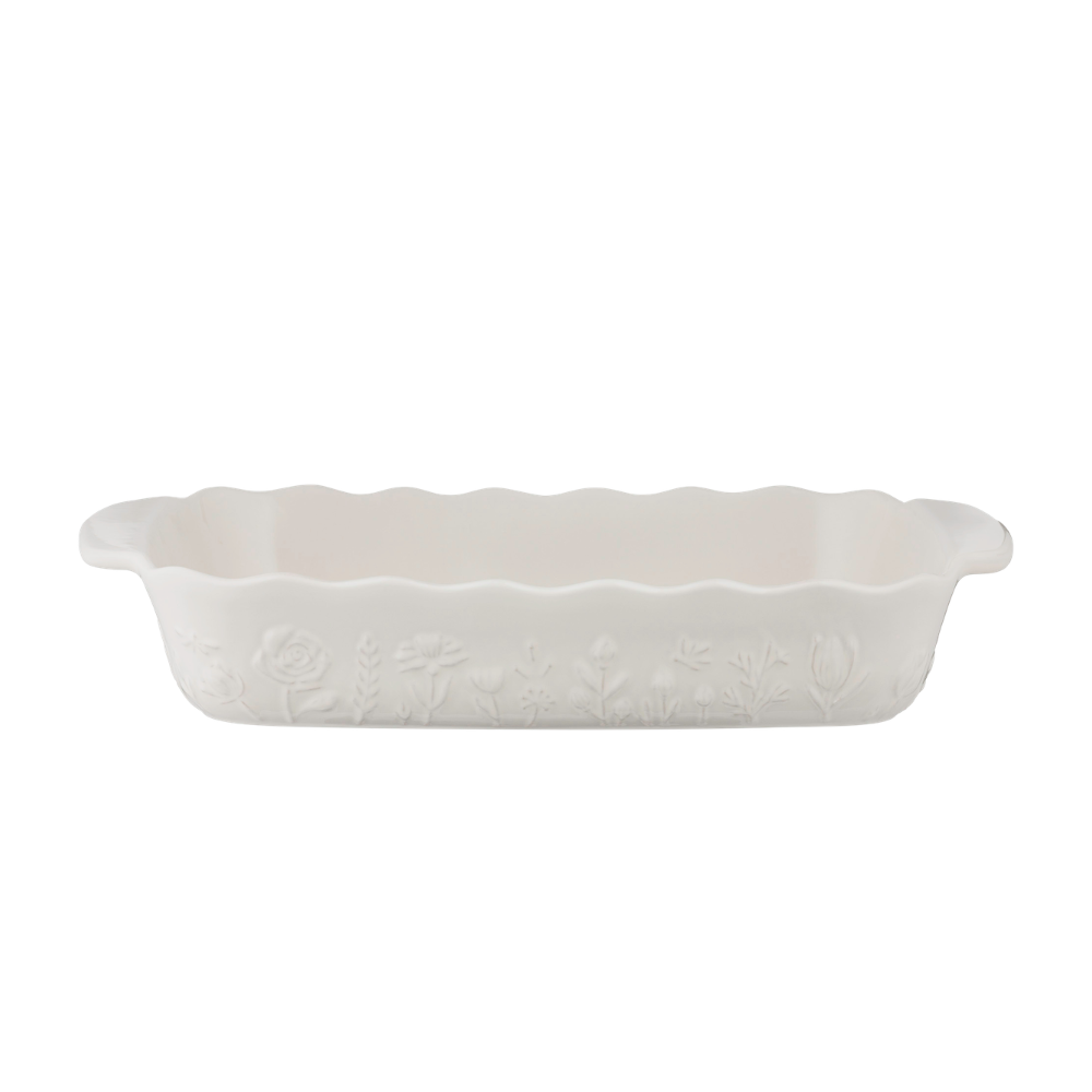 Mason Cash In the Meadow Oven Dish 3 Sizes (3)