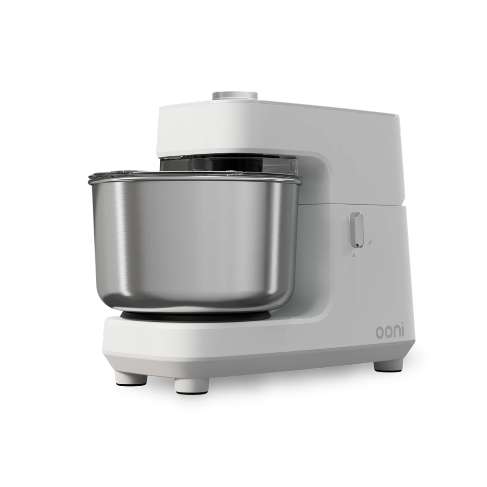 Ooni Halo Core Polar White (1)