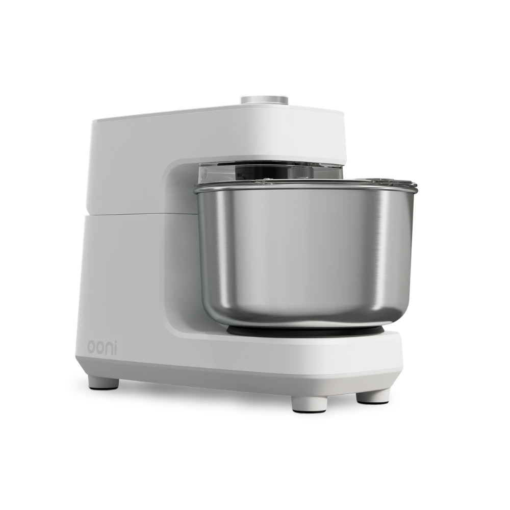 Ooni Halo Core Polar White (2)