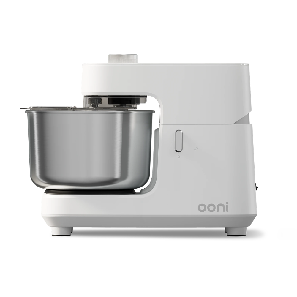 Ooni Halo Core Polar White (3)