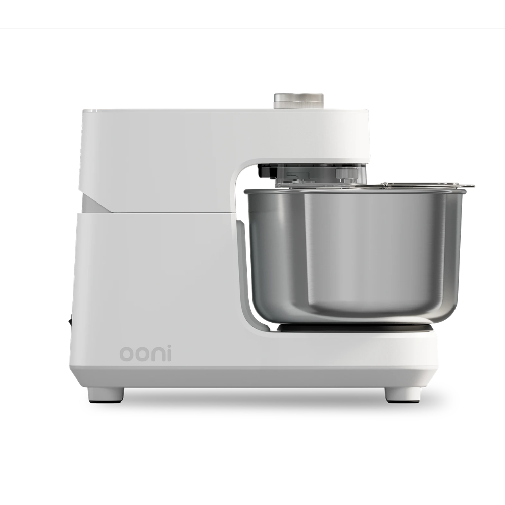 Ooni Halo Core Polar White (4)