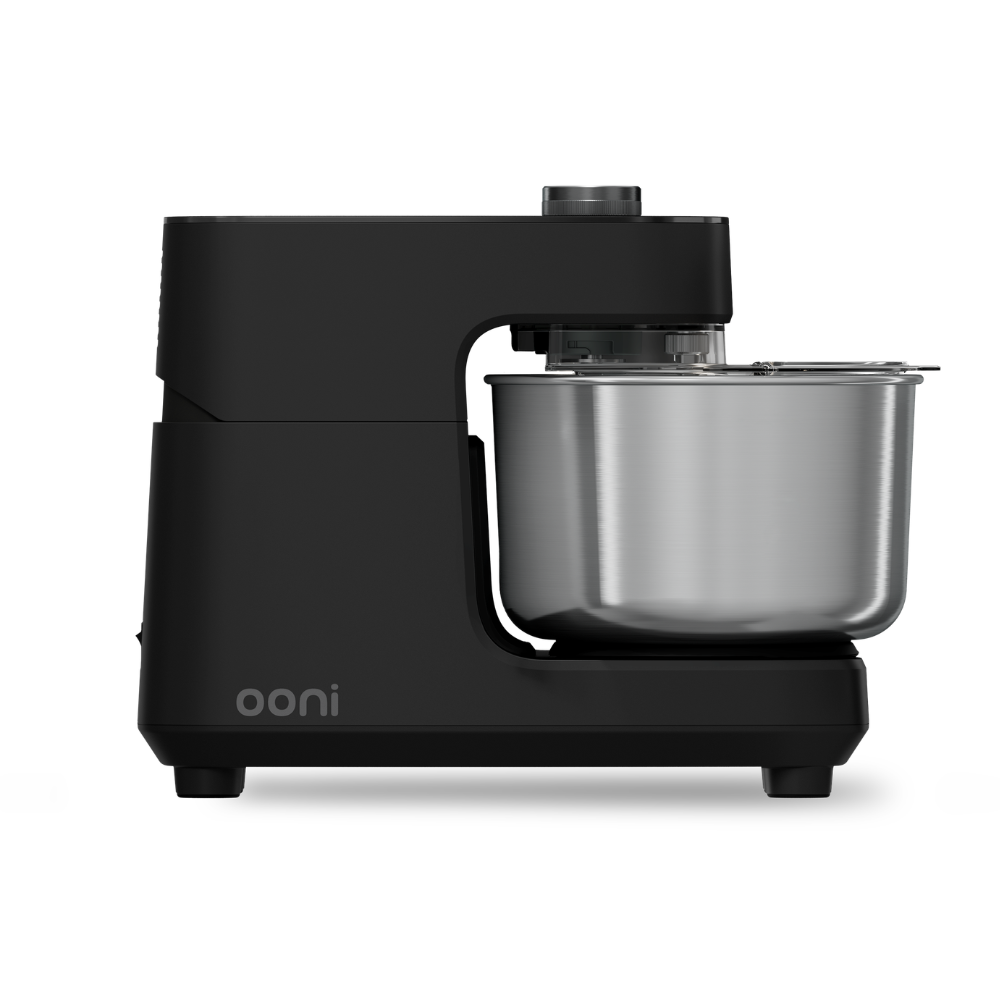 Ooni Halo Core Spiral Mixer Foundry Black (4)