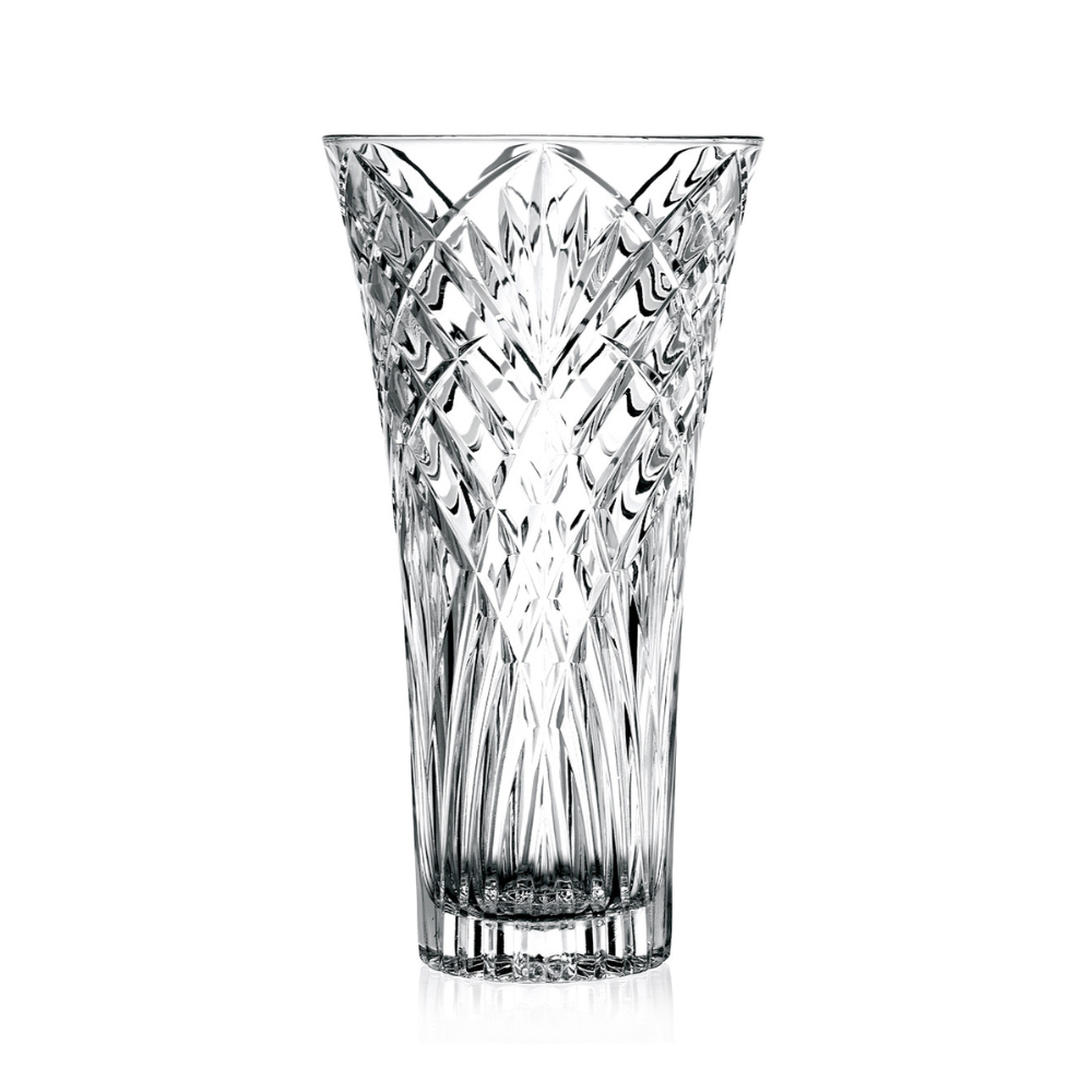RCR Melodia Vase 30cm (1)