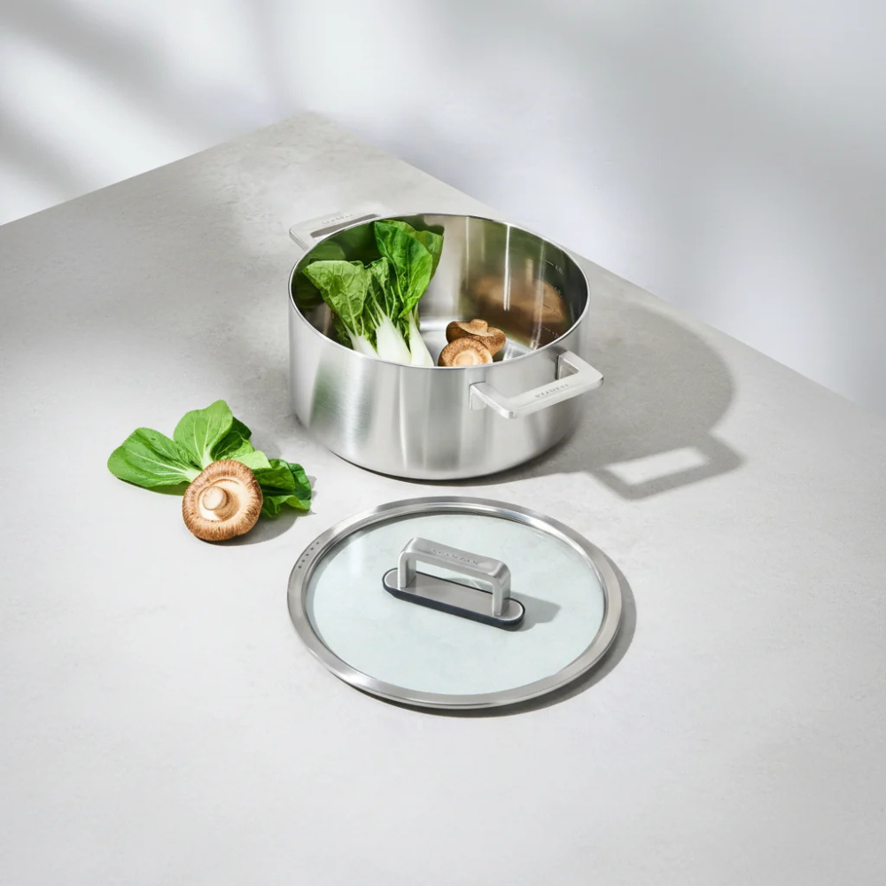 Scanpan Elektra Dutch Oven 24cm (2)