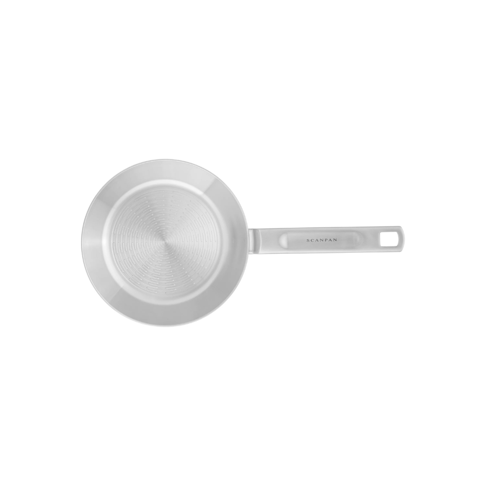 Scanpan Elektra Fry Pan 20cm