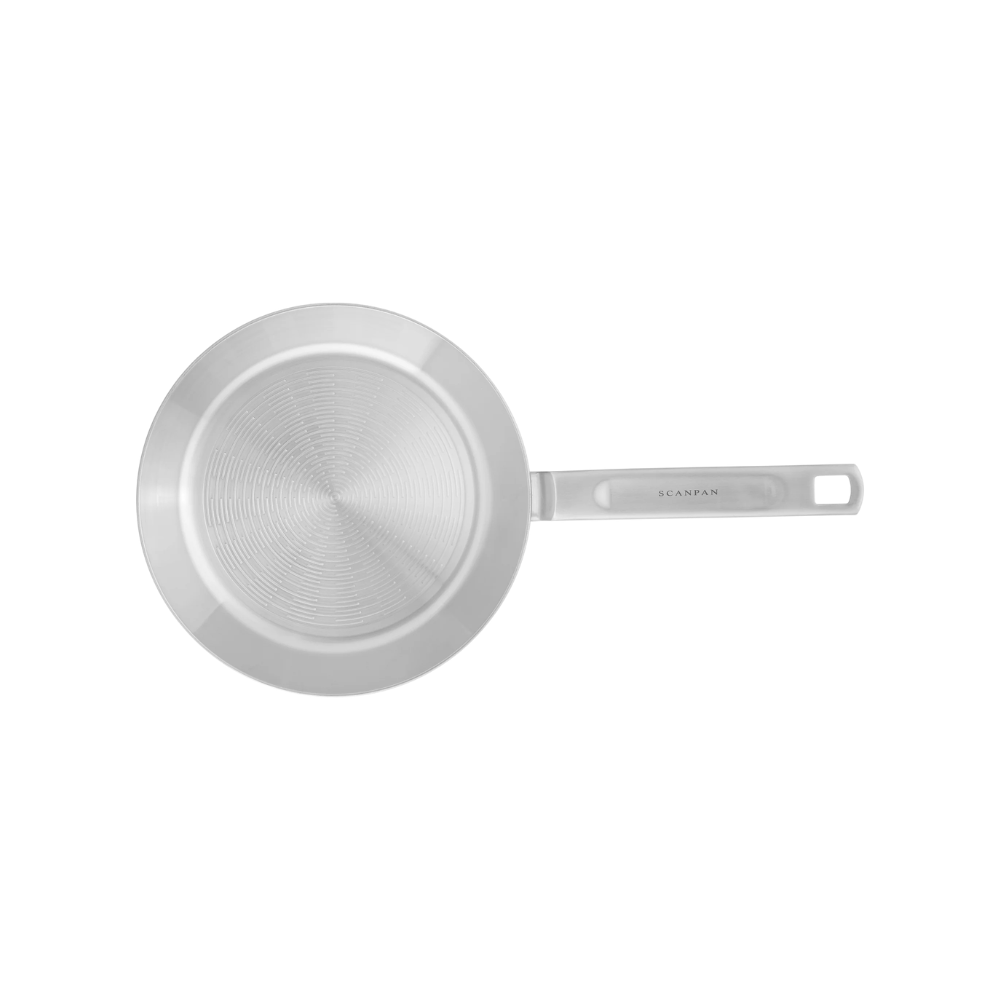 Scanpan Elektra Fry Pan 26cm (2)