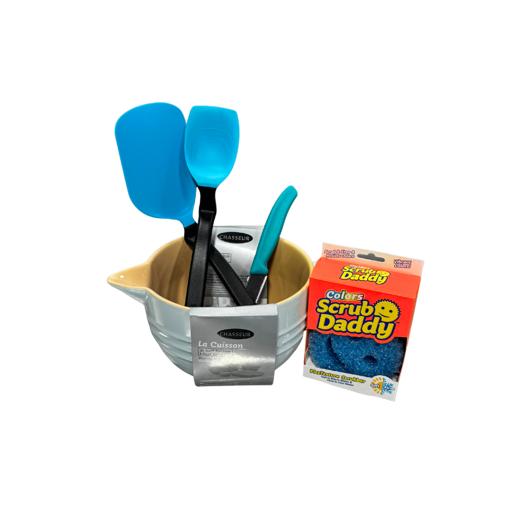 VJ Cooks Bundle (14)