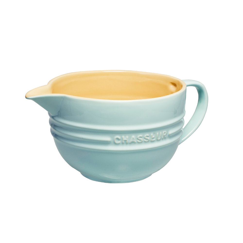 VJ Cooks Bundle (17)