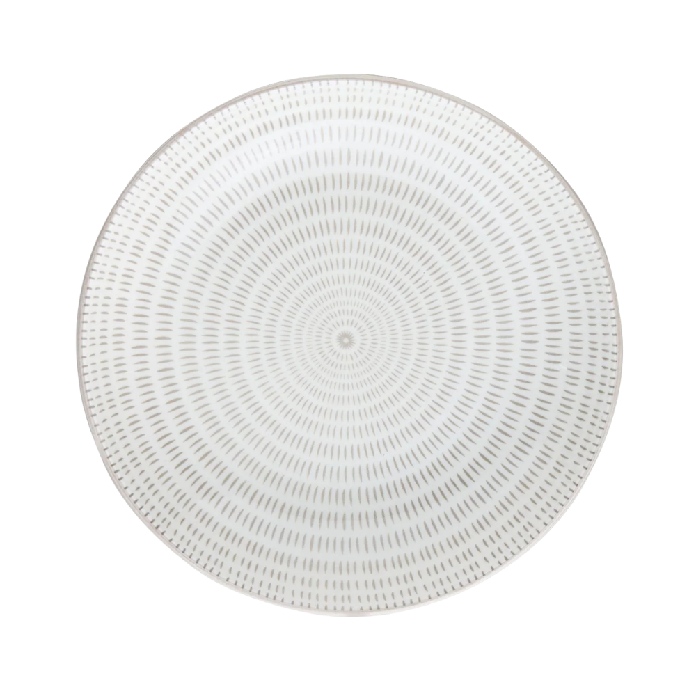 Wilkie Brothers Pasta Bowl Mono Line (2)