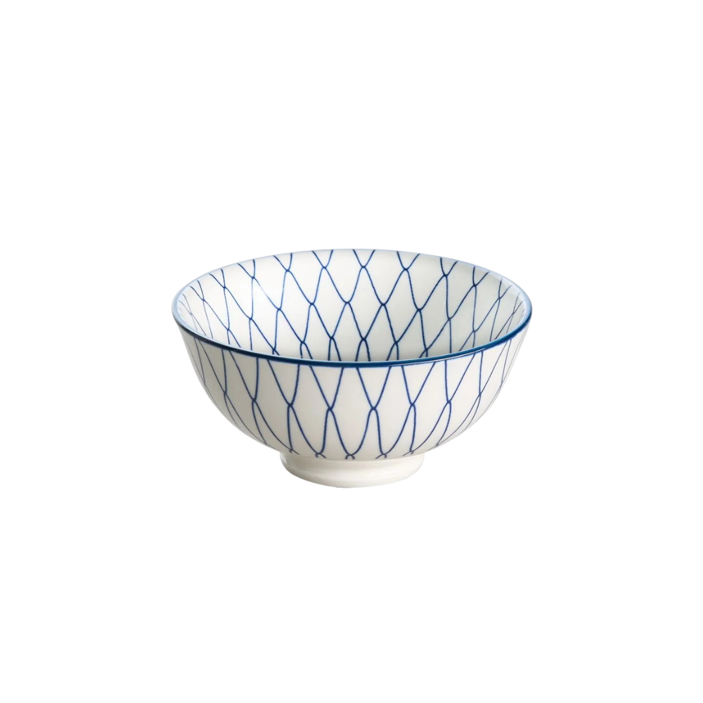 Wilkie Brothers Snack Bowl Kyoto Web 12cm (1)