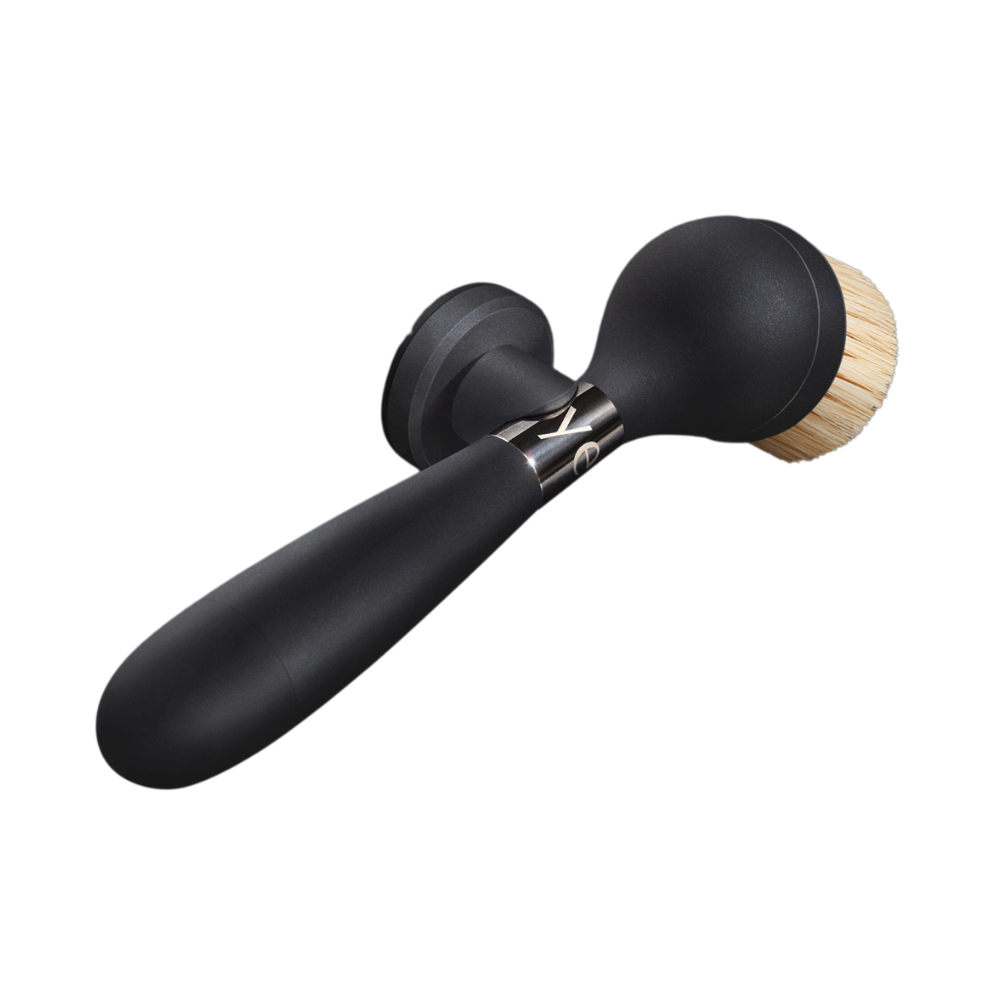 Yeseco V2 Brush Suction Black (1)