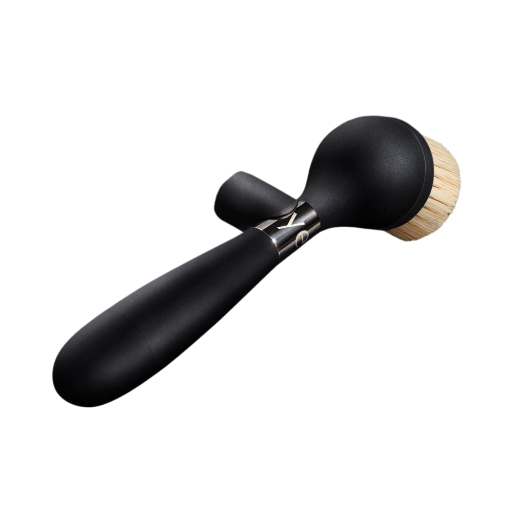 Yeseco V2 Brush White (1)