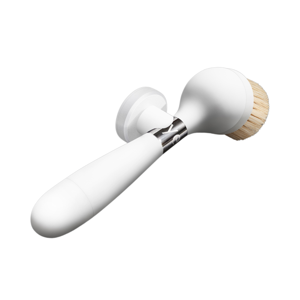Yeseco V2 Brush White (11)