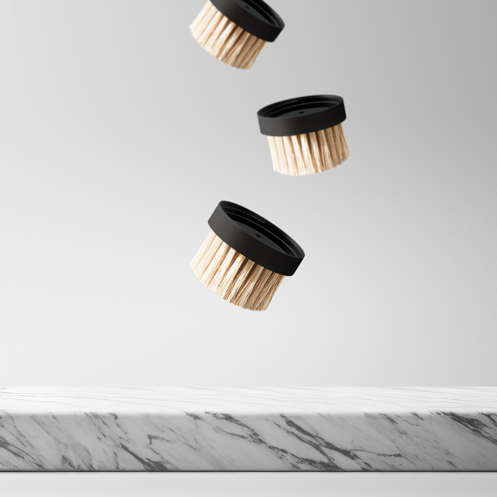 Yeseco V2 Brush White (3)