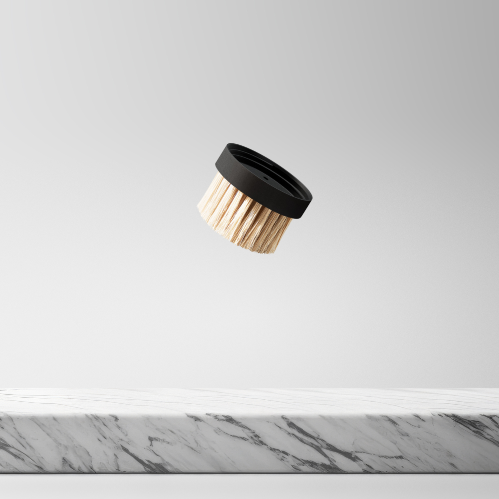 Yeseco V2 Brush White (5)