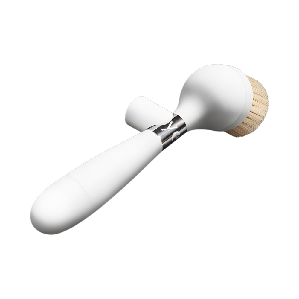 Yeseco V2 Brush White