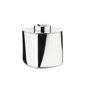 Zone Denmark Rocks Ice Bucket